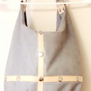 Pulcati handbag